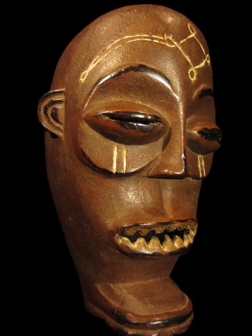 chihongo Gesichtsmaske