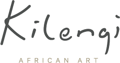 DEV - Kilengi African Art
