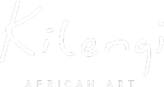 DEV - Kilengi African Art